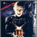 猛鬼追魂Hellraiser(1987)