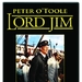 吉姆老爷Lord Jim(1965)