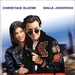 DVD封套 #01 省略图