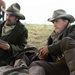大地无限Open Range(2003)