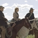 大地无限Open Range(2003)