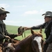 大地无限Open Range(2003)