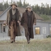 大地无限Open Range(2003)