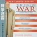 DVD封套(台湾) 省略图