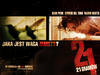 所有图片#xx:21克