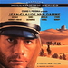 海外兵团Legionnaire(1998)