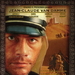 海外兵团Legionnaire(1998)