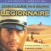 海外兵团Legionnaire(1998)