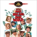 疯狂世界It's a Mad Mad Mad Mad World(1963)