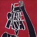 Vivre après - paroles de femmes(2001)