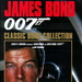 录影带封套 #02 省略图