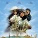 环游地球80天/Around the World in 80 Days(2004)