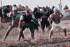 天地英雄/Warriors of Heaven and Earth