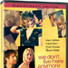 DVD封套 #01 省略图