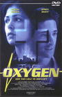 极速杀阵/Oxygen