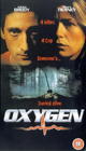 极速杀阵/Oxygen