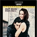 迷幻牛郎Drugstore Cowboy(1989)