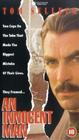 无辜者/An Innocent Man