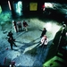 猎豹行动Nid de guêpes(2002)