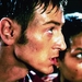 猎豹行动Nid de guêpes(2002)