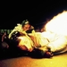 猎豹行动Nid de guêpes(2002)