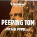 偷窥狂Peeping Tom(1960)
