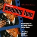 偷窥狂Peeping Tom(1960)
