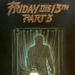 13号星期五3Friday the 13th Part 3: 3D(1982)