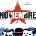 海报 #01 省略图