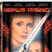 维纳斯起义Venus Rising(1995)