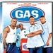 盖斯Gas(2004)