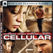 DVD封套 #01 省略图