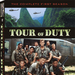 霹雳神兵/"Tour of Duty"(1987) DVD封套 #01