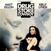 迷幻牛郎Drugstore Cowboy(1989)