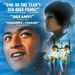 DVD封套 #02 省略图