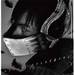 DVD封套 #01 省略图