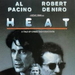 录影带封套 #02 省略图