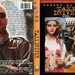 DVD封套 #06 省略图
