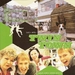 Twin Town(1997)