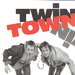 Twin Town(1997)