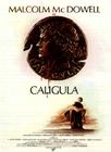 罗马帝国艳情史/Caligula(1979) 电影图片 海报 #02 省略图