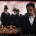 功夫/Kung Fu Hustle(2004)