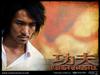 功夫/Kung Fu Hustle(2004) 电影图片 桌面 #06B 省略图