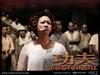功夫/Kung Fu Hustle(2004) 电影图片 桌面 #07B 省略图