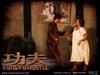 功夫/Kung Fu Hustle(2004) 电影图片 桌面 #08B 省略图