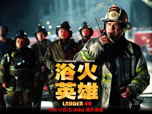 云梯49
