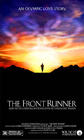 领先者/The Front Runner