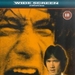 笑拳怪招Hsiao chuan yi chao(1979)