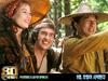 环游地球80天/Around the World in 80 Days(2004) 电影图片 桌面(韩国) #1A 省略图