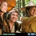 环游地球80天/Around the World in 80 Days(2004)